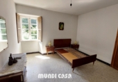 Finca rústica en venda a Boiro ref.: TR18328 foto