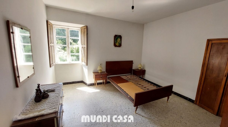 La Coruña - Romarís - 2600m2