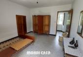Finca rústica en venda a Boiro ref.: TR18328 foto