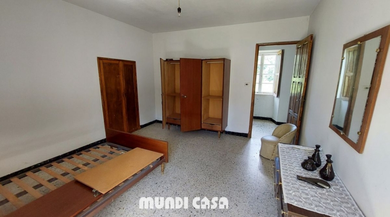 La Coruña - Romarís - 2600m2