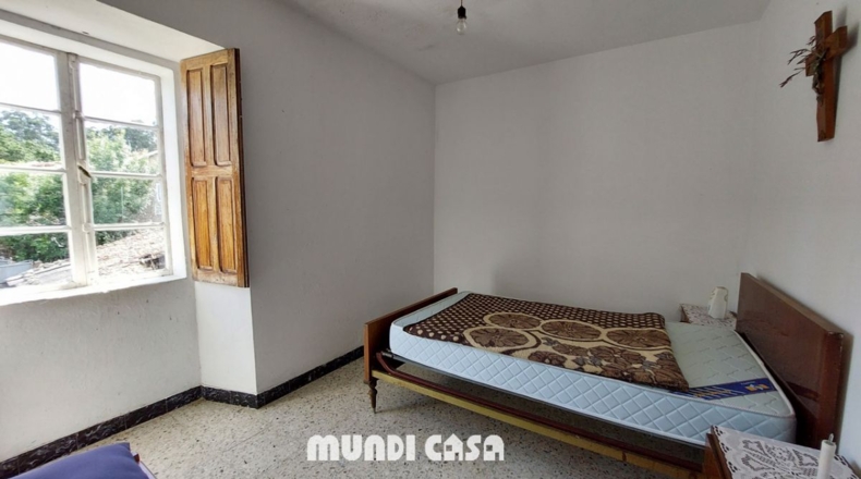 La Coruña - Romarís - 2600m2