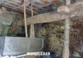 Finca rústica en venda a Boiro ref.: TR18328 foto