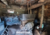 Finca rústica en venda a Boiro ref.: TR18328 foto