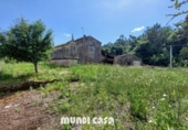 Finca rústica en venda a Boiro ref.: TR18328 foto