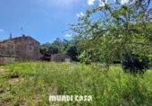 Finca rústica en venda a Boiro ref.: TR18328 foto