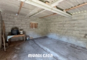 Finca rústica en venda a Boiro ref.: TR18328 foto