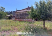 Finca rústica en venda a Boiro ref.: TR18328 foto