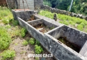 Finca rústica en venda a Boiro ref.: TR18328 foto