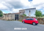 Finca rústica en venda a Boiro ref.: TR18328 foto