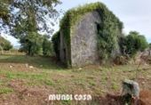 Rural estate for sale in Rianxo ref: TR12800 photo