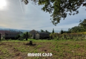 Rural estate for sale in Rianxo ref: TR12800 photo