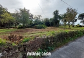 Rural estate for sale in Rianxo ref: TR12800 photo