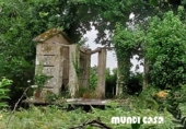 Rural estate for sale in Rianxo ref: TR12800 photo