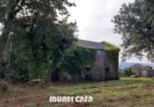 Rural estate for sale in Rianxo ref: TR12800 photo