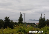 Rural estate for sale in Rianxo ref: TR12800 photo