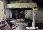 Rural estate for sale in Rianxo ref: TR12800 photo
