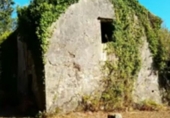 Rural estate for sale in Rianxo ref: TR12800 photo