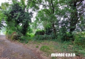 Rural estate for sale in Rianxo ref: TR12800 photo