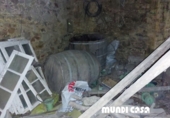 Rural estate for sale in Rianxo ref: TR12800 photo