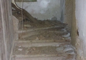 Rural estate for sale in Rianxo ref: TR12800 photo