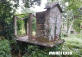 Rural estate for sale in Rianxo ref: TR12800 photo