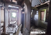 Rural estate for sale in Rianxo ref: TR12800 photo