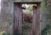 Rural estate for sale in Rianxo ref: TR12800 photo