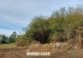 Rural estate for sale in Rianxo ref: TR12800 photo