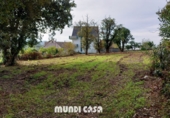Rural estate for sale in Rianxo ref: TR12800 photo