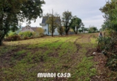 Rural estate for sale in Rianxo ref: TR12800 photo