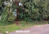Rural estate for sale in Rianxo ref: TR12800 photo