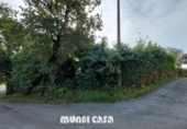 Rural estate for sale in Rianxo ref: TR12800 photo