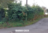 Rural estate for sale in Rianxo ref: TR12800 photo