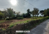 Rural estate for sale in Rianxo ref: TR12800 photo