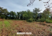 Rural estate for sale in Rianxo ref: TR12800 photo