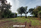 Rural estate for sale in Rianxo ref: TR12800 photo
