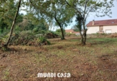 Rural estate for sale in Rianxo ref: TR12800 photo