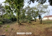 Rural estate for sale in Rianxo ref: TR12800 photo