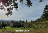 Rural estate for sale in Rianxo ref: TR12800 photo