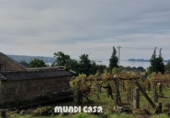 Rural estate for sale in Rianxo ref: TR12800 photo