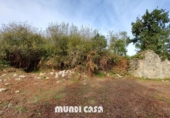 Rural estate for sale in Rianxo ref: TR12800 photo