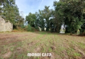 Rural estate for sale in Rianxo ref: TR12800 photo