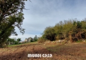 Rural estate for sale in Rianxo ref: TR12800 photo