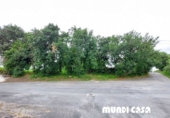 Rural estate for sale in Rianxo ref: TR12800 photo