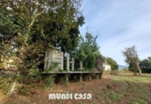 Rural estate for sale in Rianxo ref: TR12800 photo