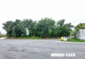 Rural estate for sale in Rianxo ref: TR12800 photo