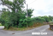 Rural estate for sale in Rianxo ref: TR12800 photo