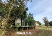 Rural estate for sale in Rianxo ref: TR12800 photo