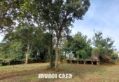 Rural estate for sale in Rianxo ref: TR12800 photo