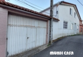 Casa de poble en venda a O Couto ref.: TR62057 foto